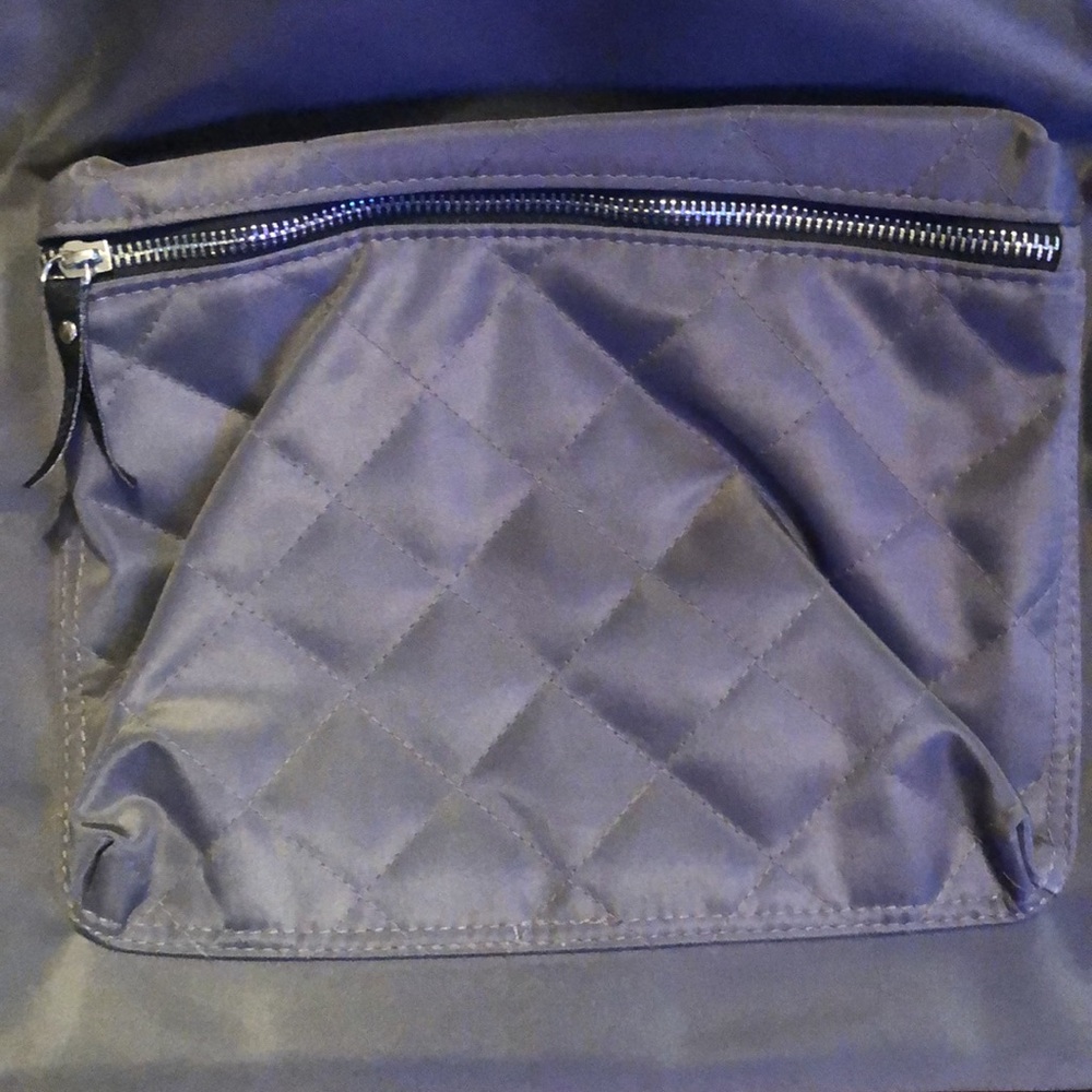 Dsw Backpack - image 5